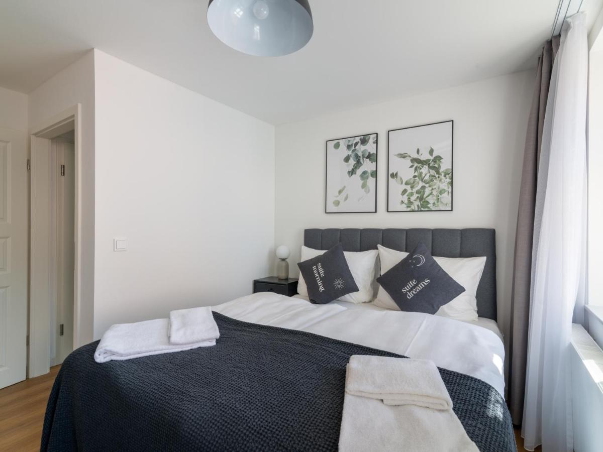 Limehome Bayreuth Spitalgasse Εξωτερικό φωτογραφία