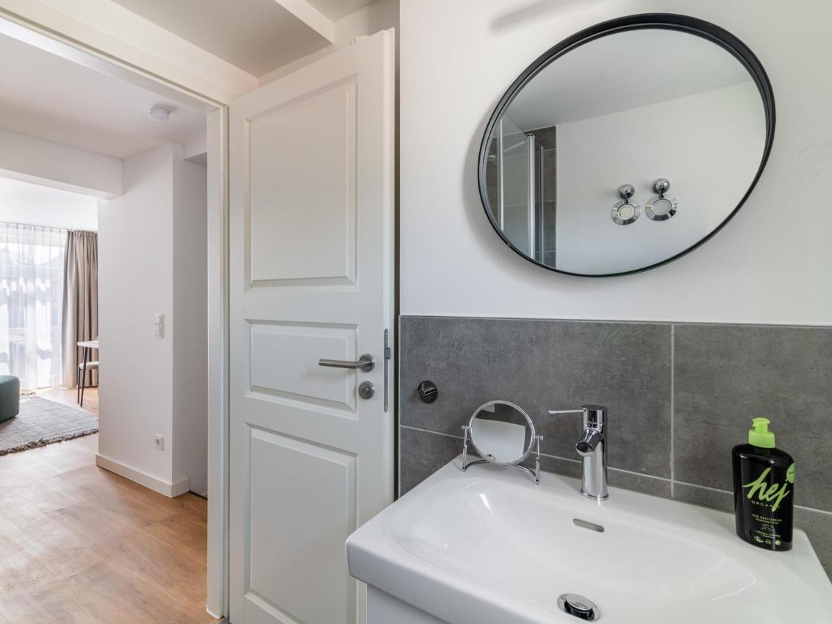 Limehome Bayreuth Spitalgasse Εξωτερικό φωτογραφία