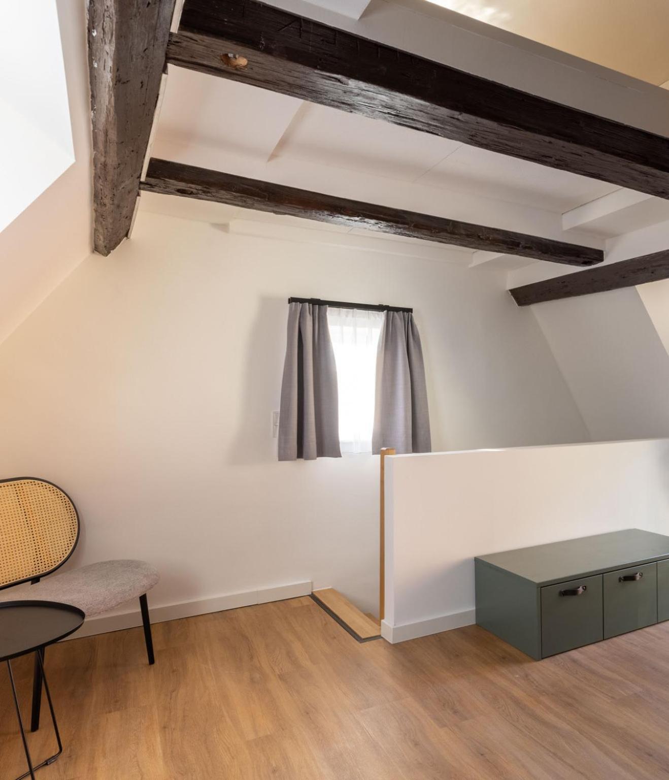 Limehome Bayreuth Spitalgasse Δωμάτιο φωτογραφία