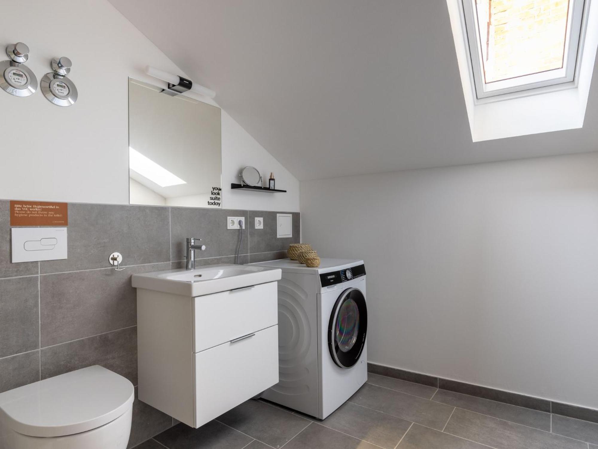 Limehome Bayreuth Spitalgasse Δωμάτιο φωτογραφία